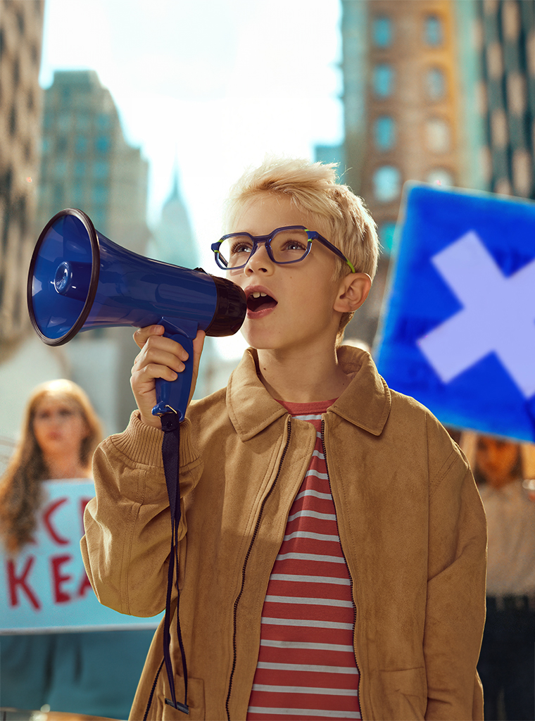 PHILIPPE – Image 4