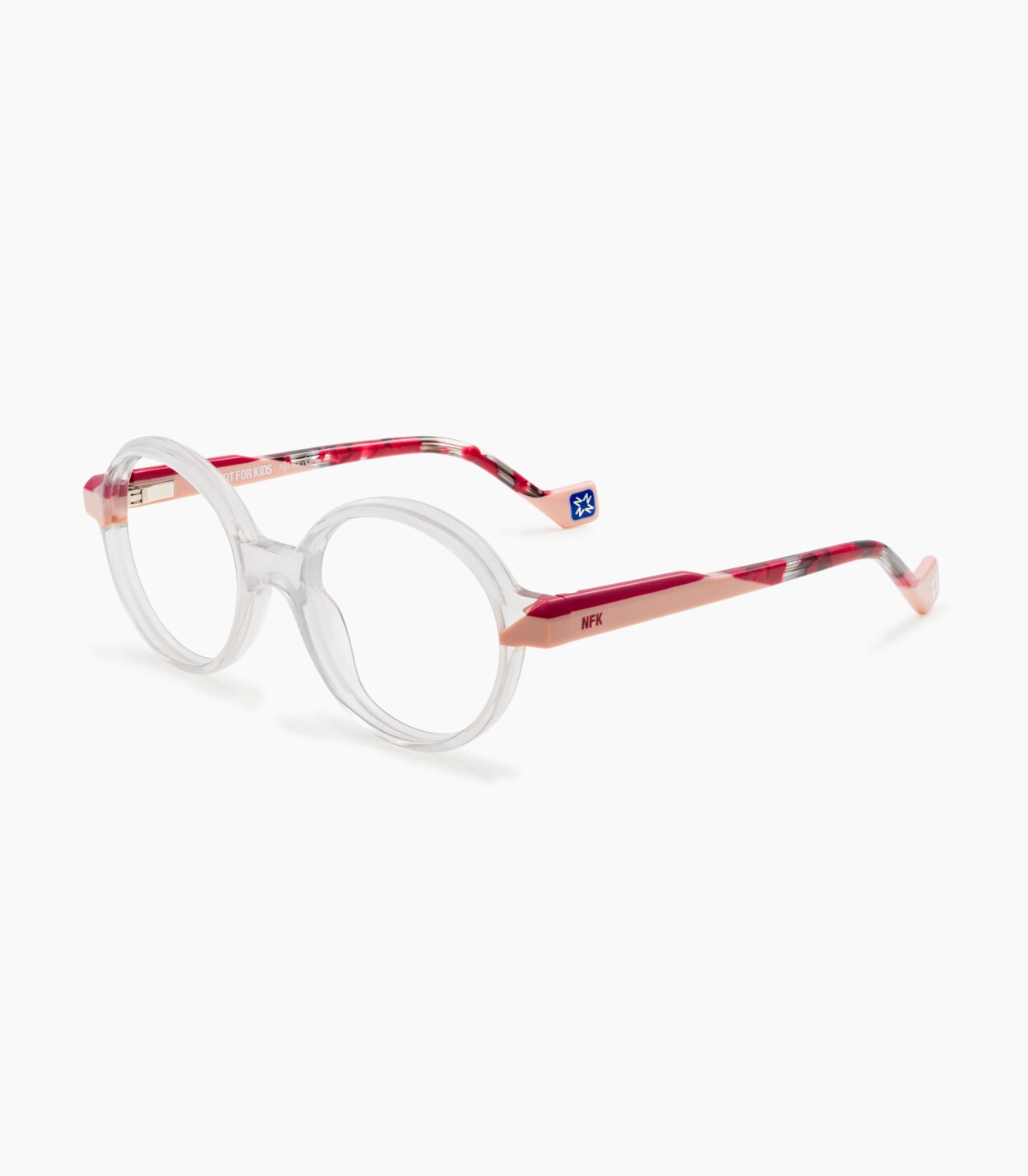 MARIA – Image 2