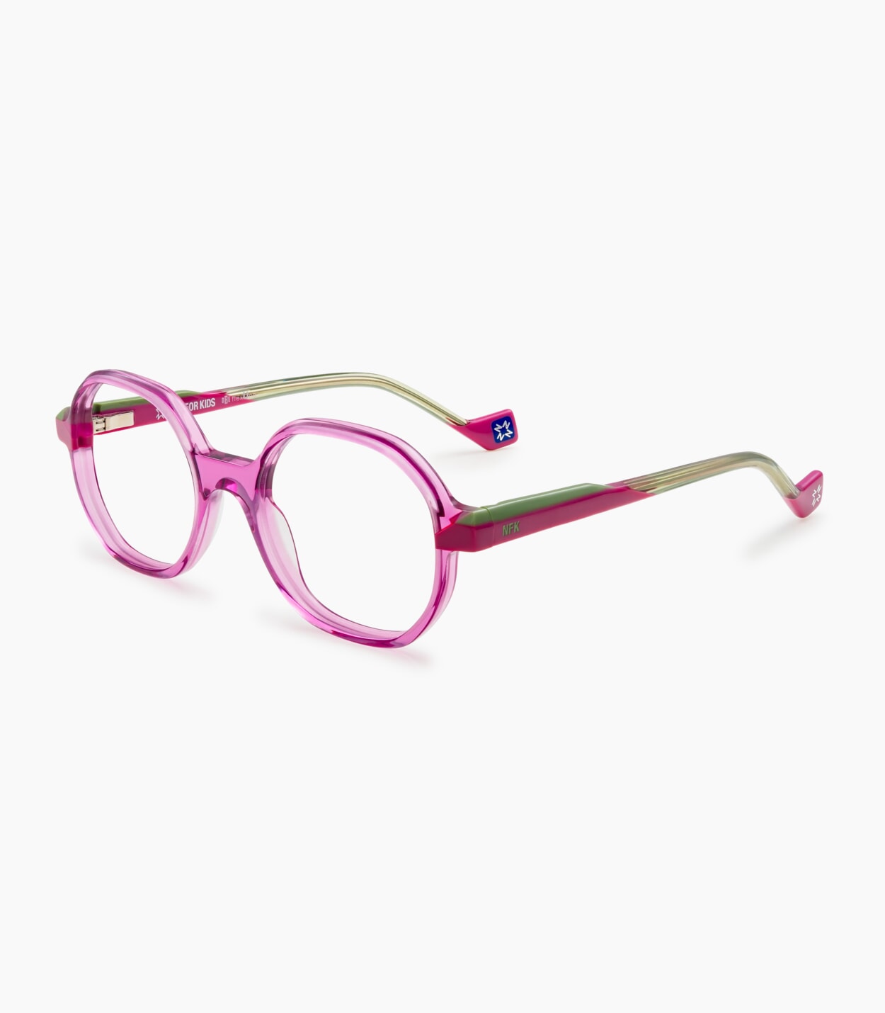 TAYLOR – Image 2