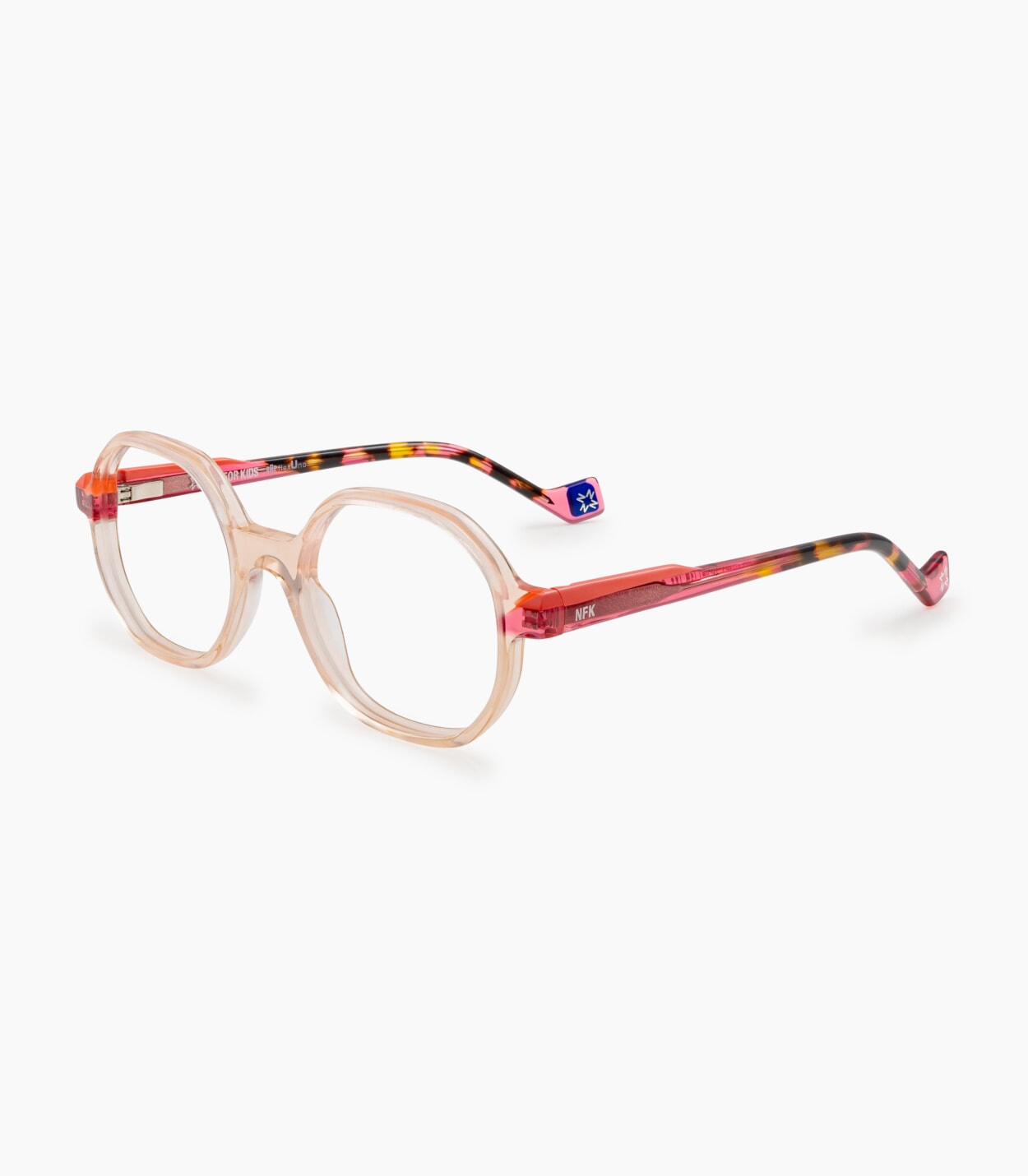 TAYLOR – Image 2