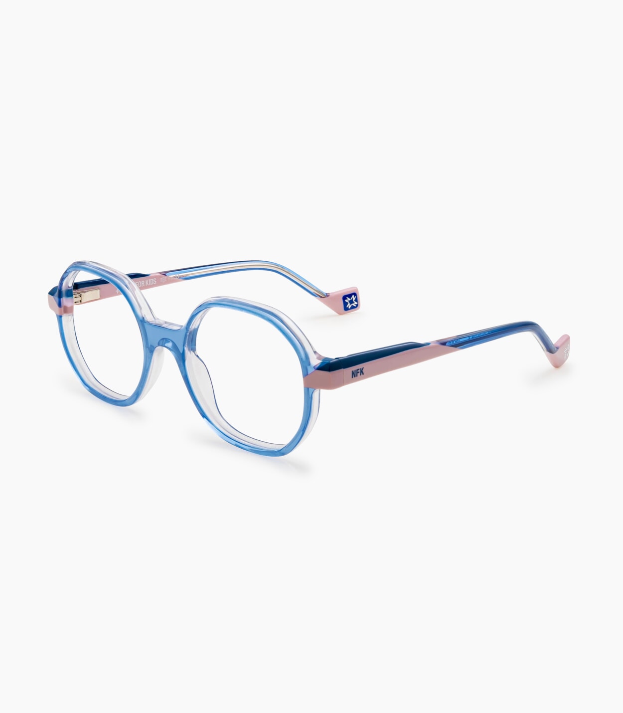 TAYLOR – Image 4