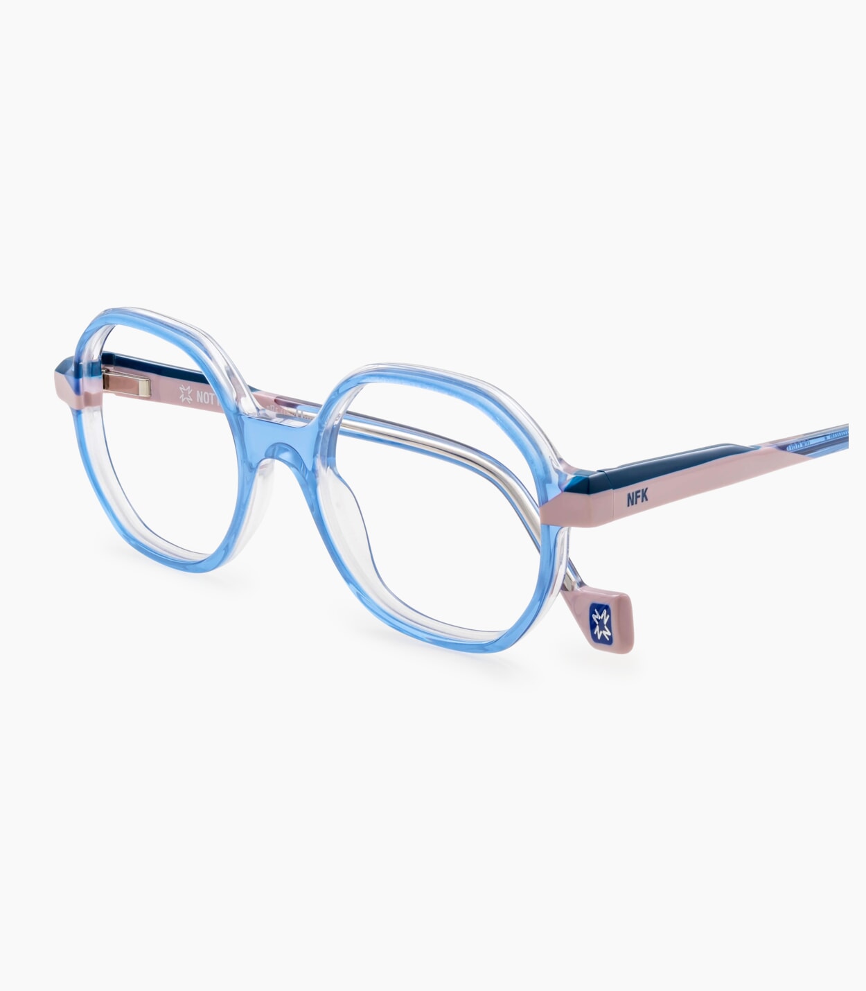 TAYLOR – Image 2