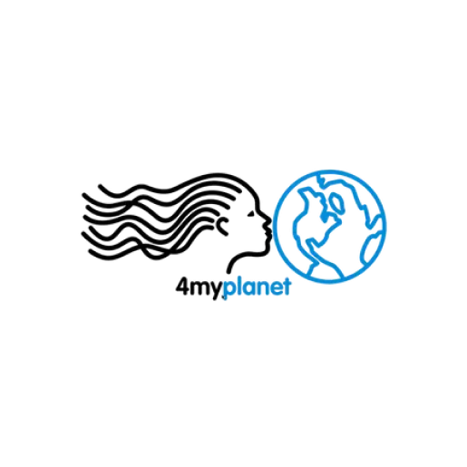 Logo_4myplanet